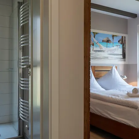 Typ B1 - Kula * פלצרהאקן