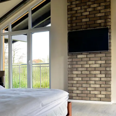 Typ B1 - Kula פלצרהאקן