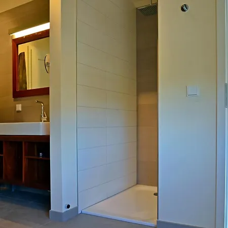 Typ B1 - Kula בית נופש