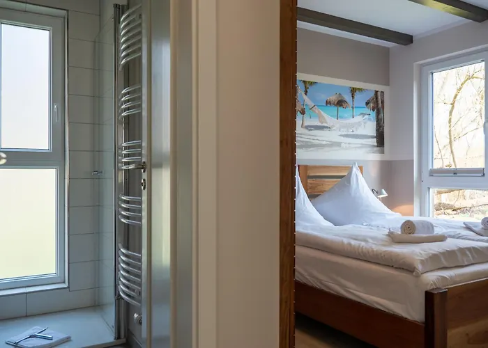 Typ B1 - Kula * Pelzerhaken