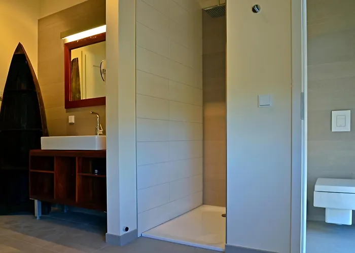 Typ B1 - Kula Casa vacanze