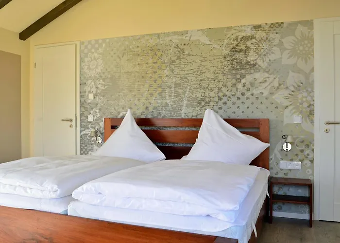 Typ B1 - Kula Casa vacanze Pelzerhaken